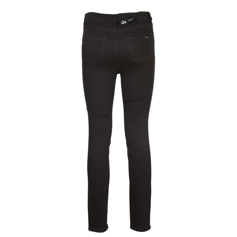 Armani Exchange – Armani Exchange  Women Jeans