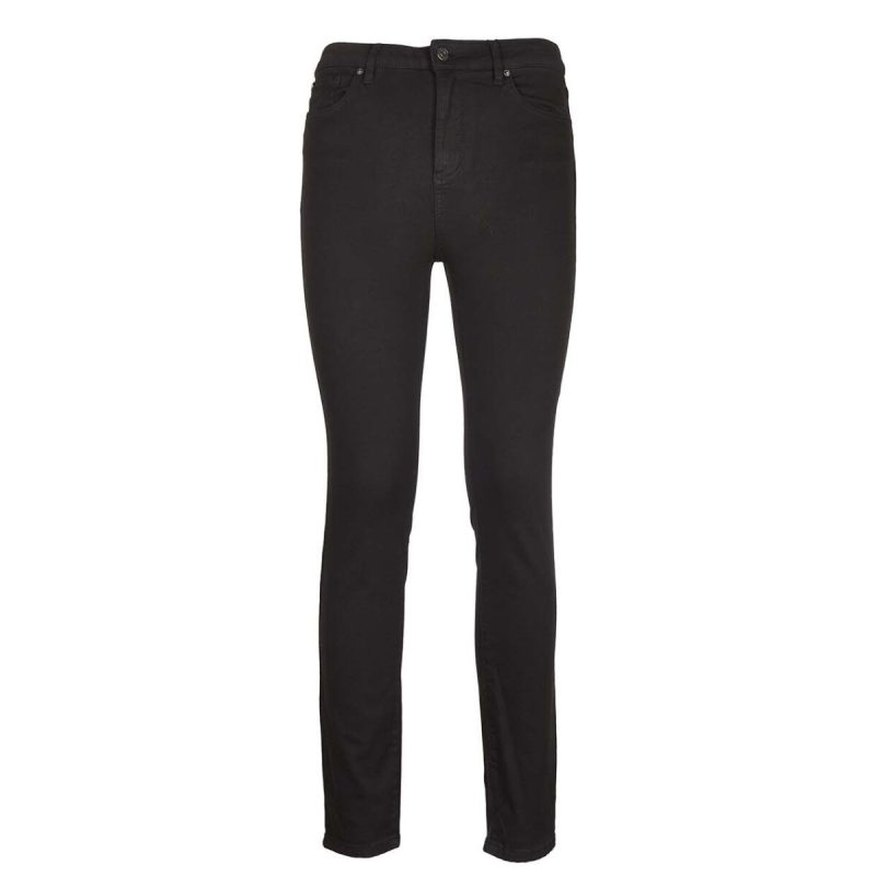 Armani Exchange – Armani Exchange  Women Jeans