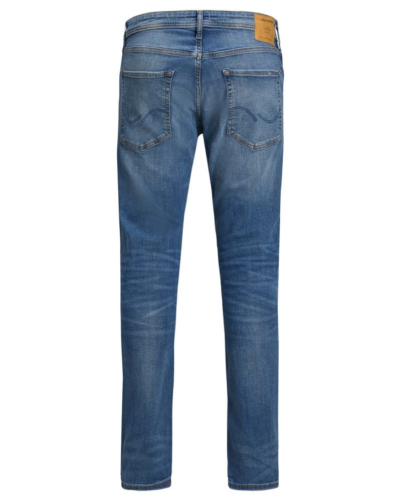 Jack & Jones – Jack & Jones Men Jeans