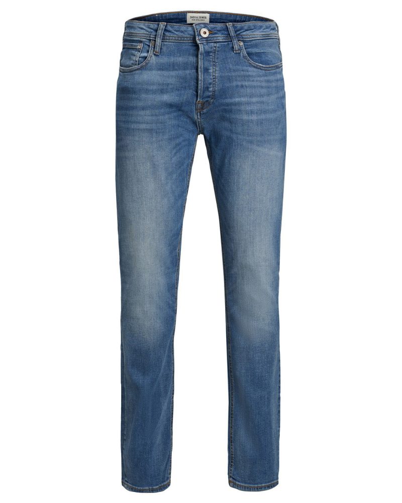 Jack & Jones – Jack & Jones Men Jeans