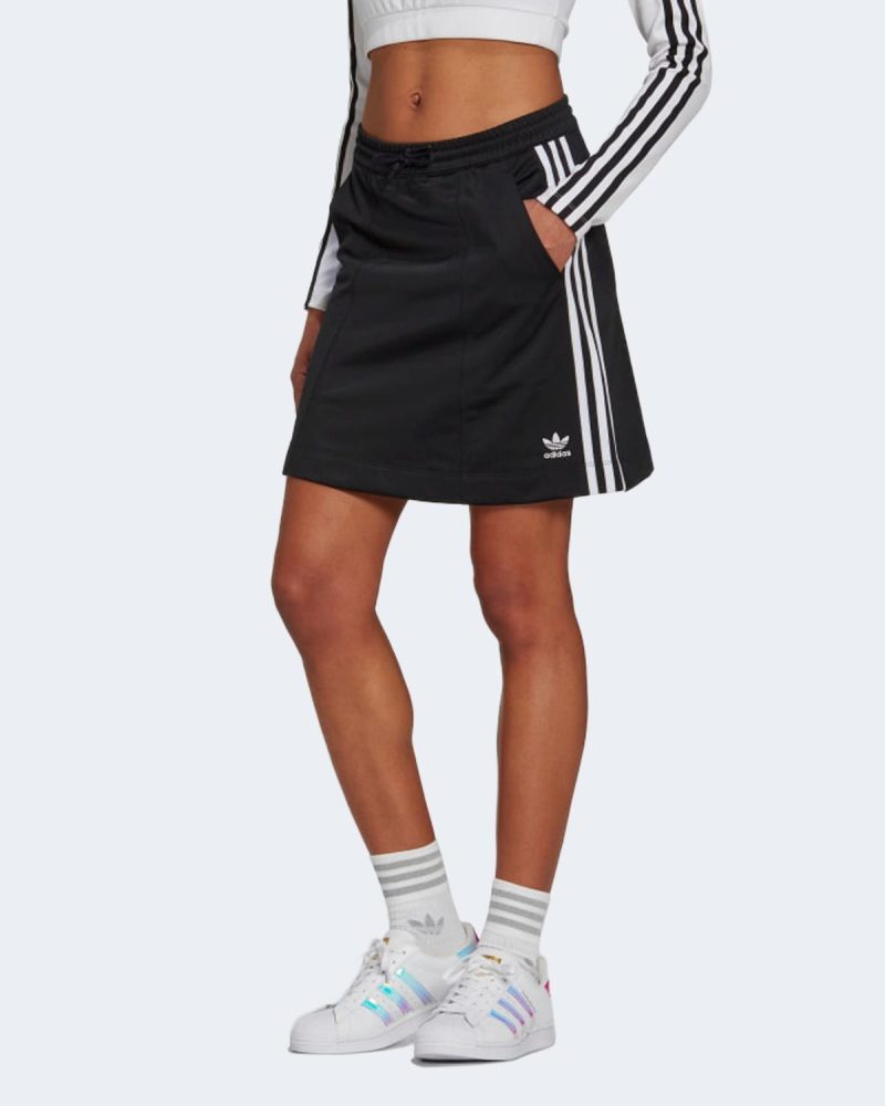 Adidas – Adidas  Women Skirt