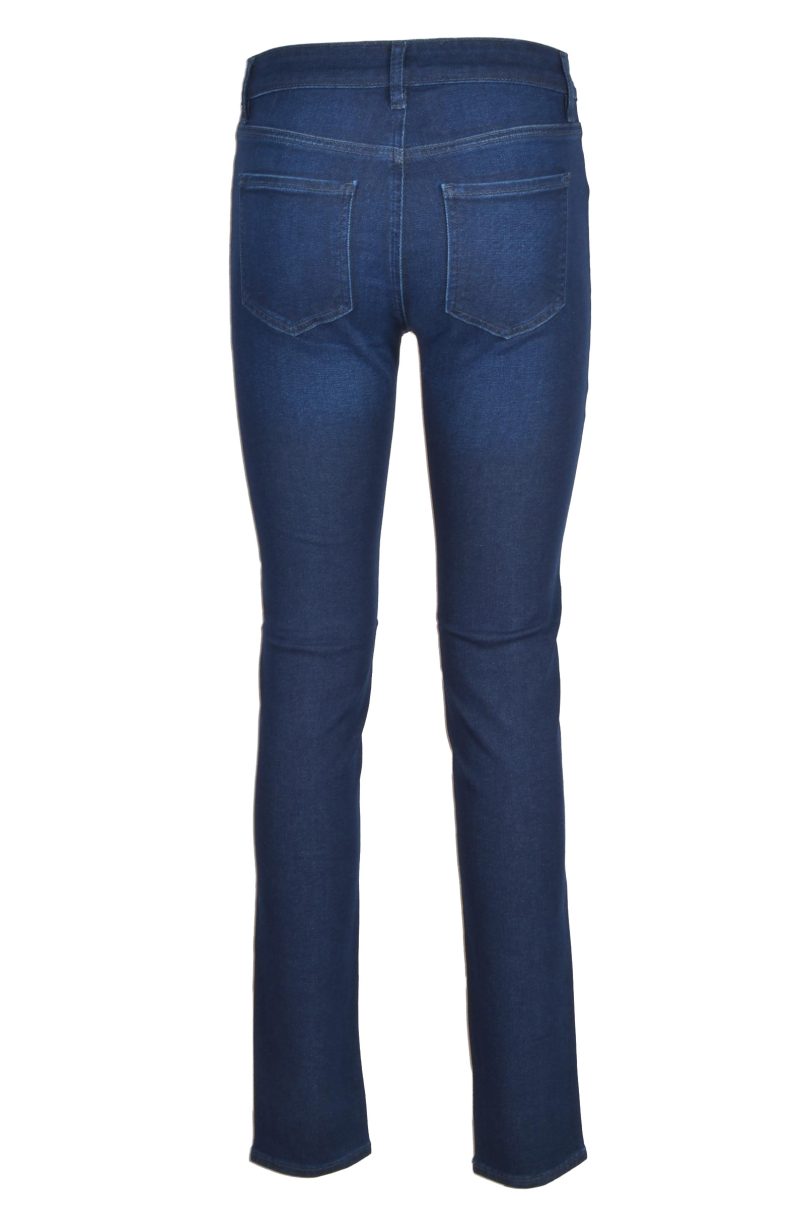 Love Moschino – Love Moschino  Women Jeans