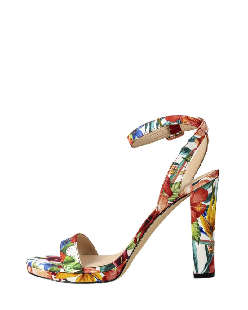 Guess – Guess Women Sandals