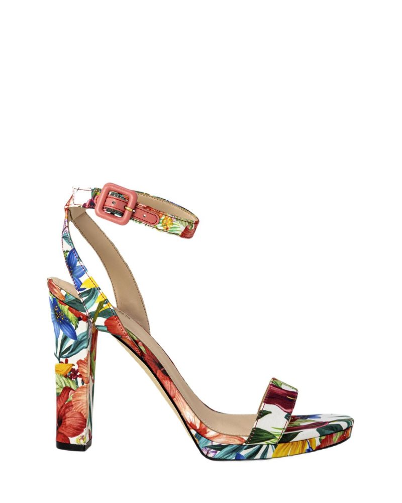 Guess – Guess Women Sandals
