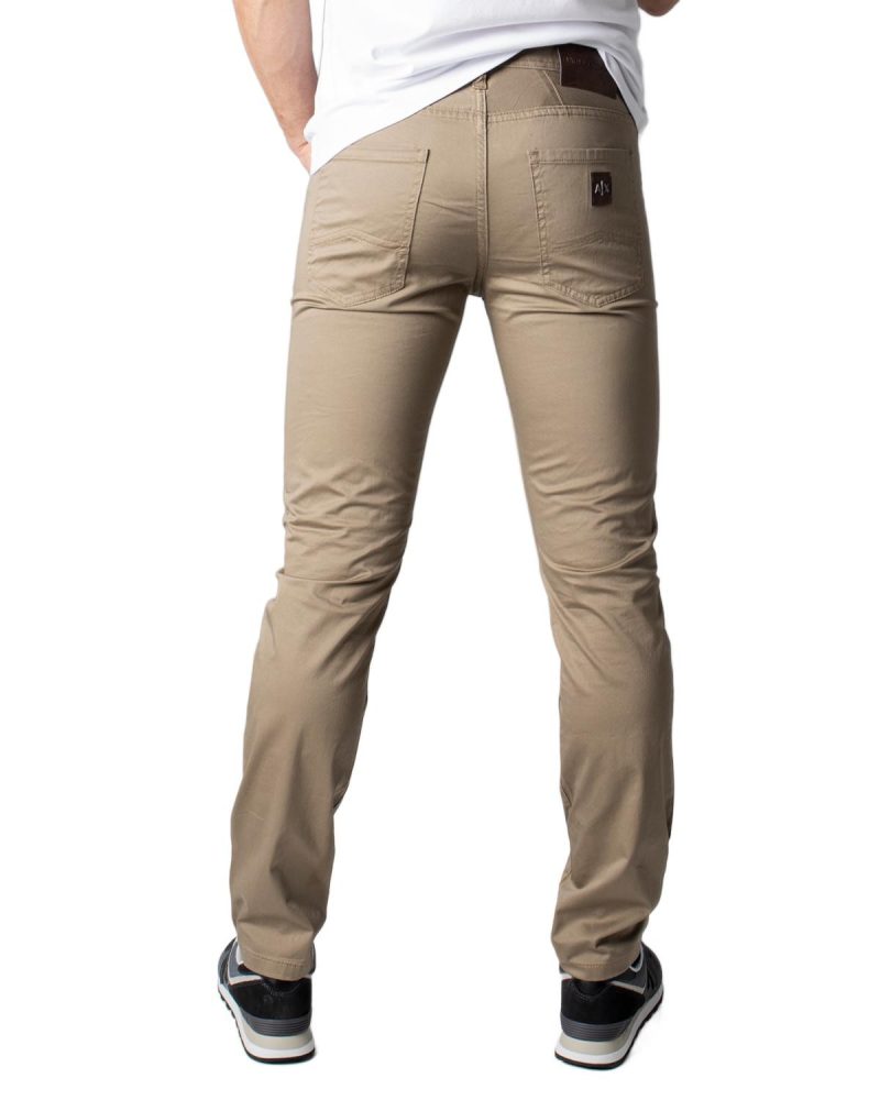Armani Exchange – Armani Exchange Men Jeans