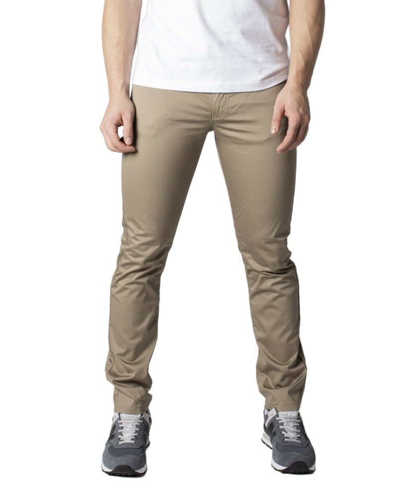 Armani Exchange – Armani Exchange Men Jeans