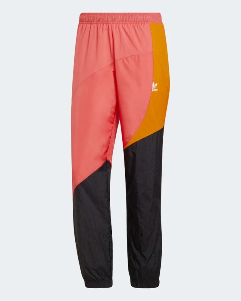 Adidas – Adidas Men Trousers