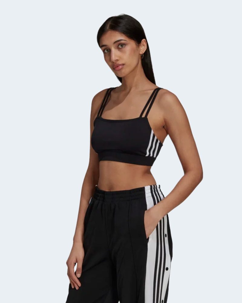 Adidas – Adidas  Women Top