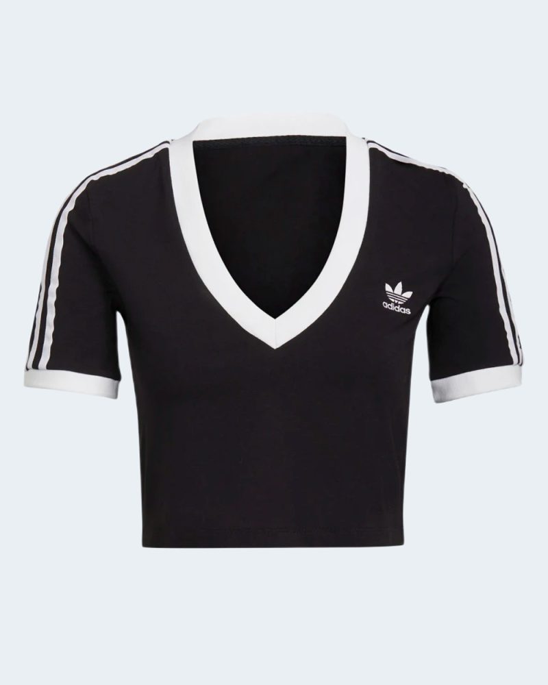 Adidas – Adidas  Women T-Shirt