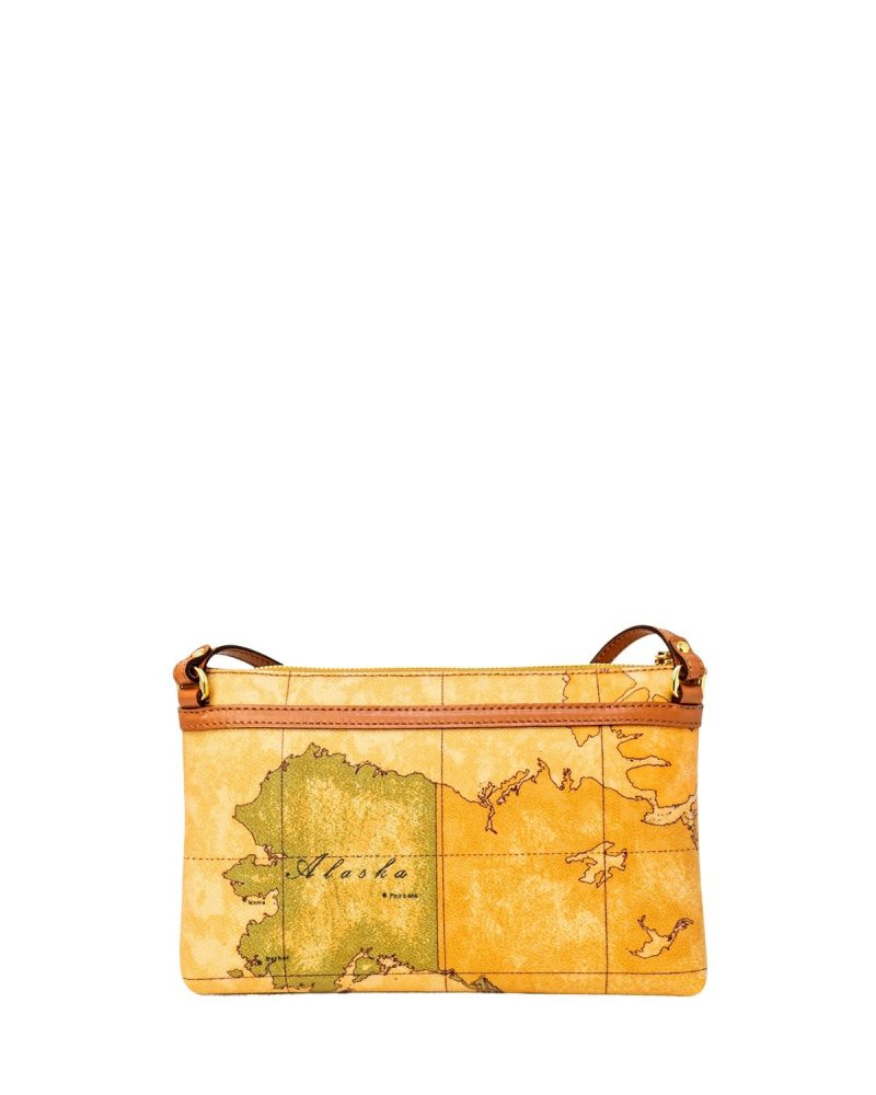 Alviero Martini Prima Classe – Alviero Martini Prima Classe  Women Bag