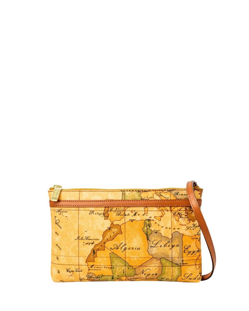 Alviero Martini Prima Classe – Alviero Martini Prima Classe  Women Bag