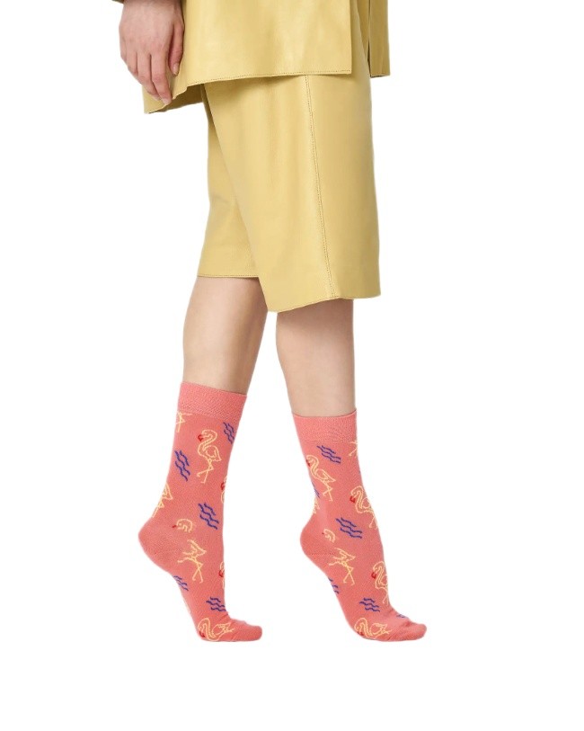 Happy Socks – Happy Socks  Women Underwear