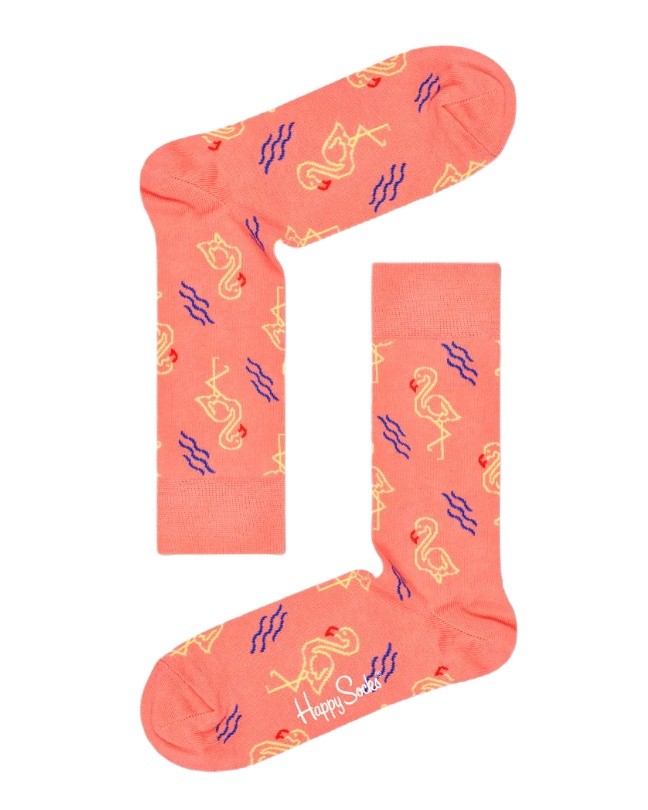 Happy Socks – Happy Socks  Women Underwear