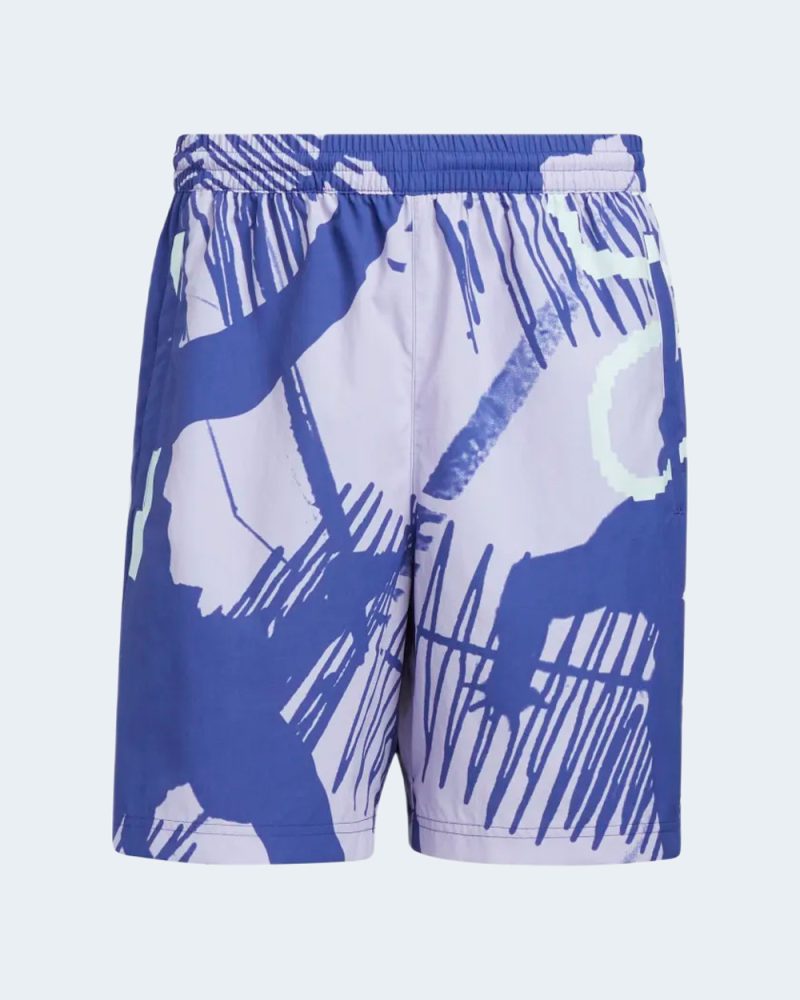 Adidas – Adidas Men Swimwear