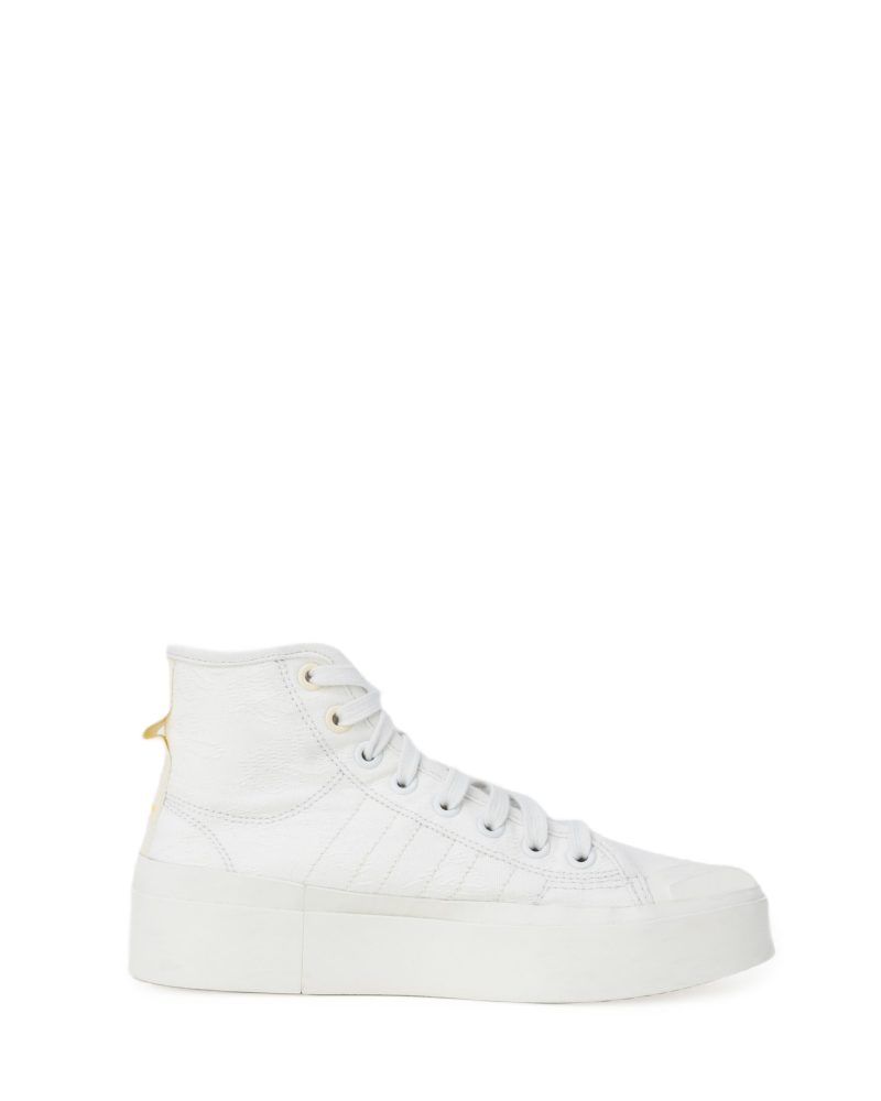 Adidas – Adidas Women Sneakers
