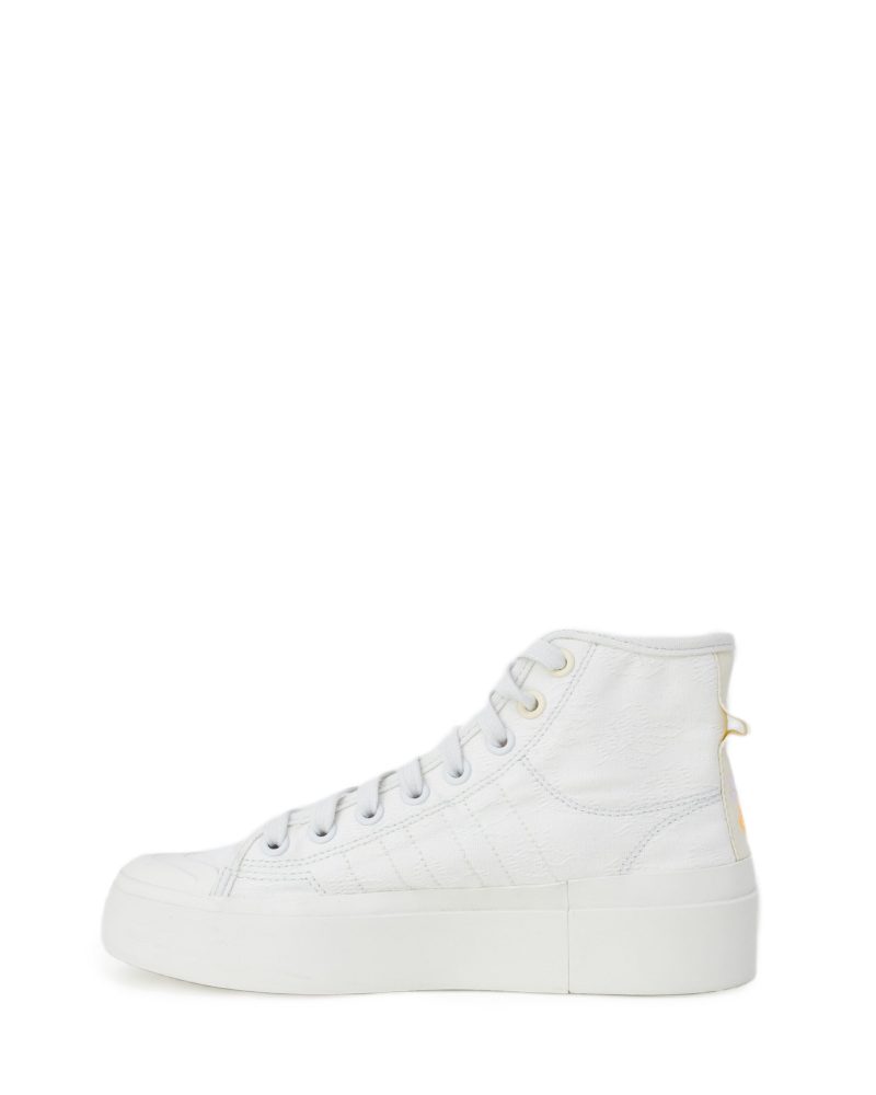Adidas – Adidas Women Sneakers