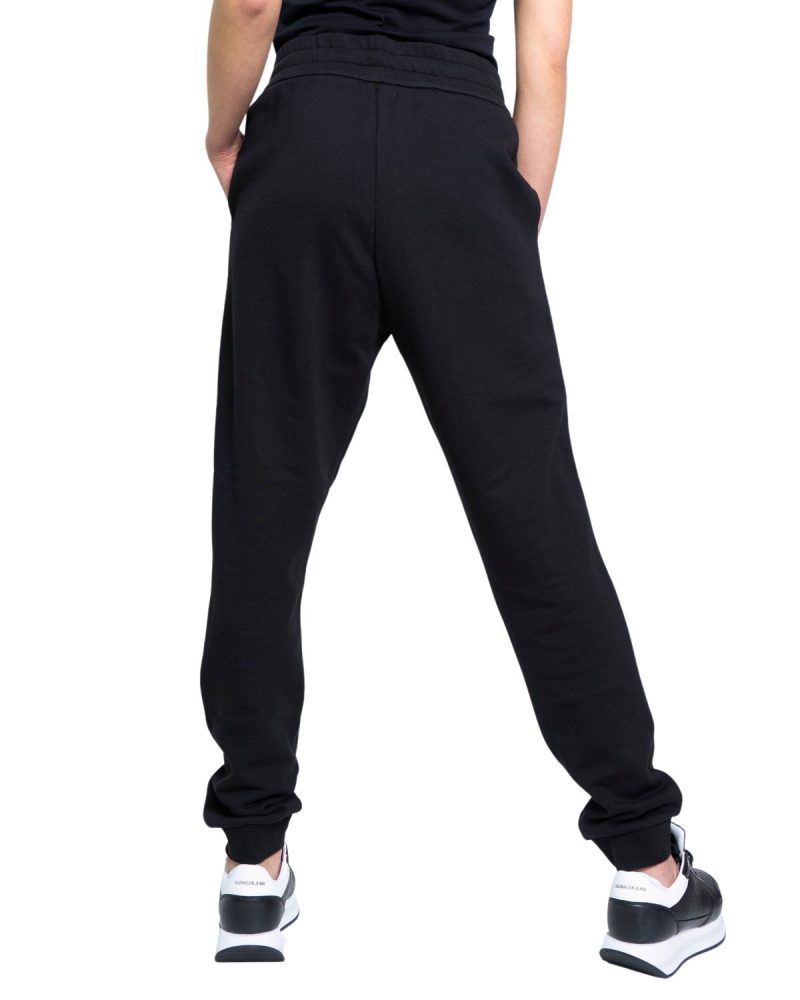 Armani Exchange – Armani Exchange  Women Trousers