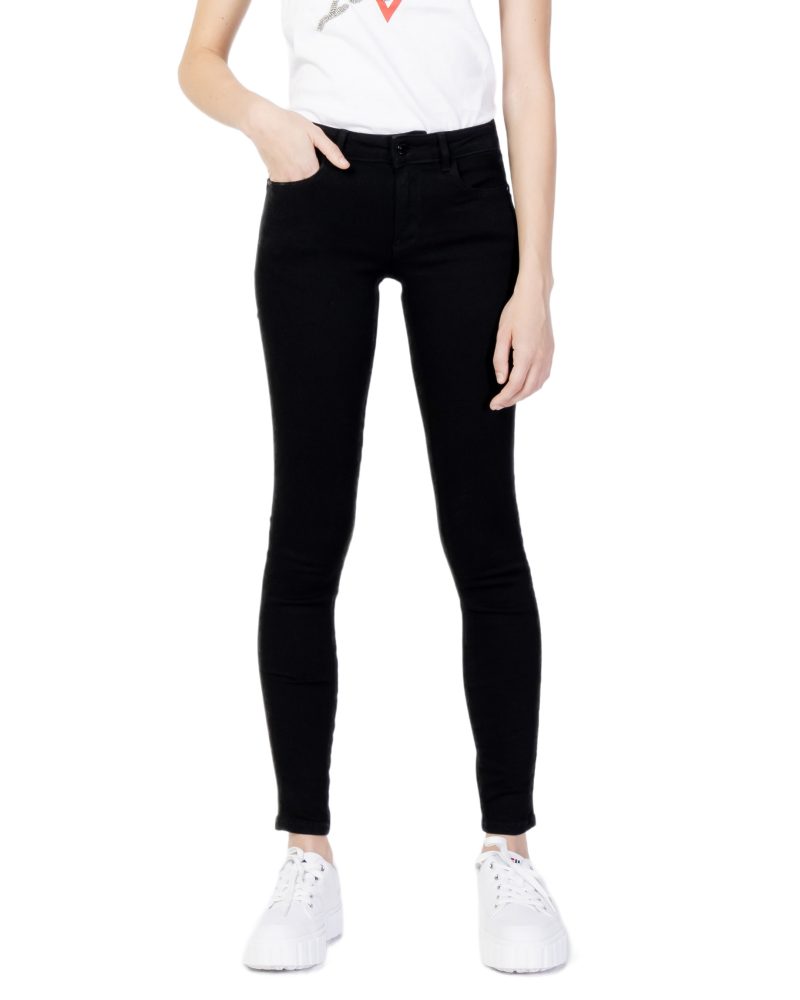 Guess – Guess  Women Jeans