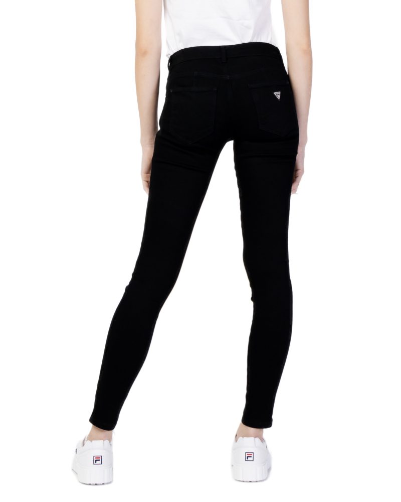 Guess – Guess  Women Jeans