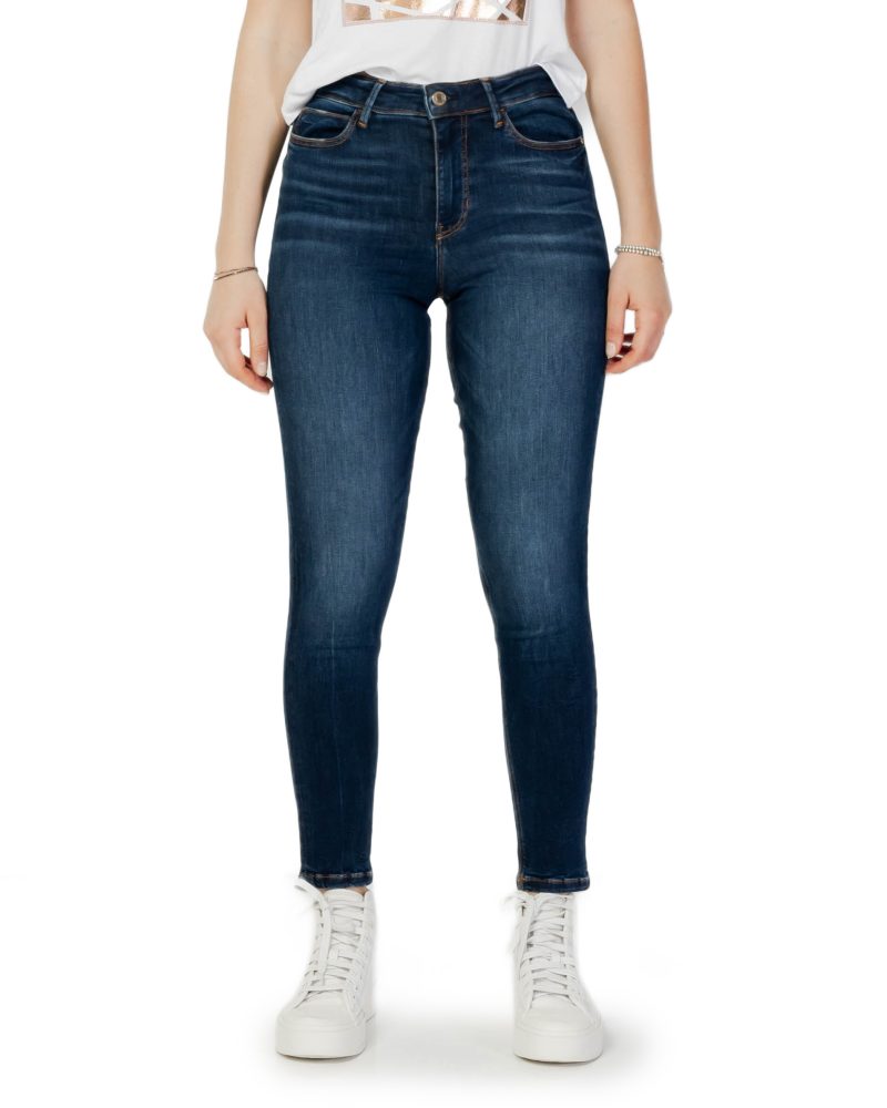 Guess – Guess  Women Jeans