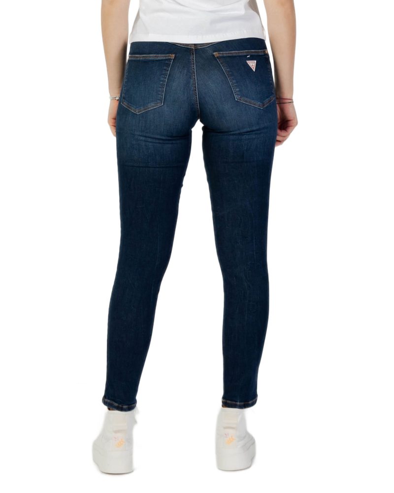 Guess – Guess  Women Jeans