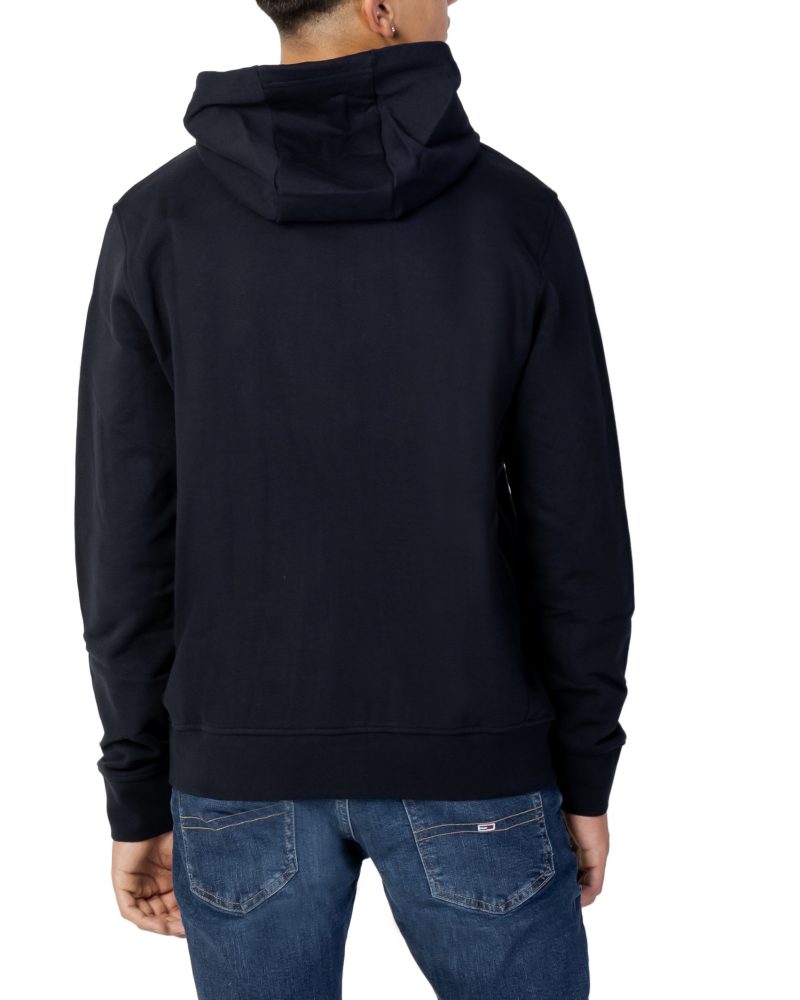 Armani Exchange – Armani Exchange Men Sweatshirts