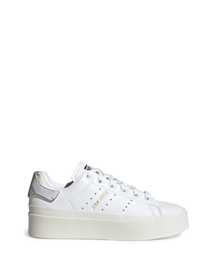 Adidas – Adidas Women Sneakers