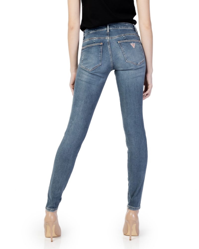 Guess – Guess  Women Jeans