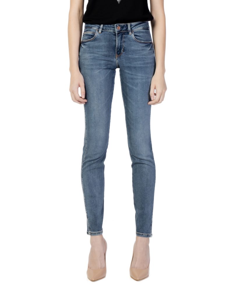 Guess – Guess  Women Jeans