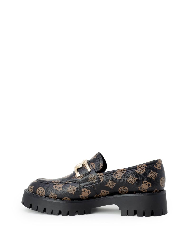 Guess – Guess Women Slip On Shoes