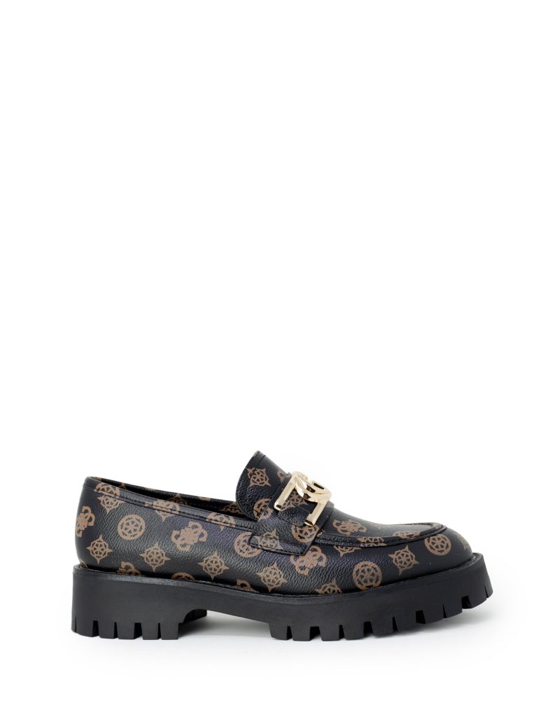 Guess – Guess Women Slip On Shoes