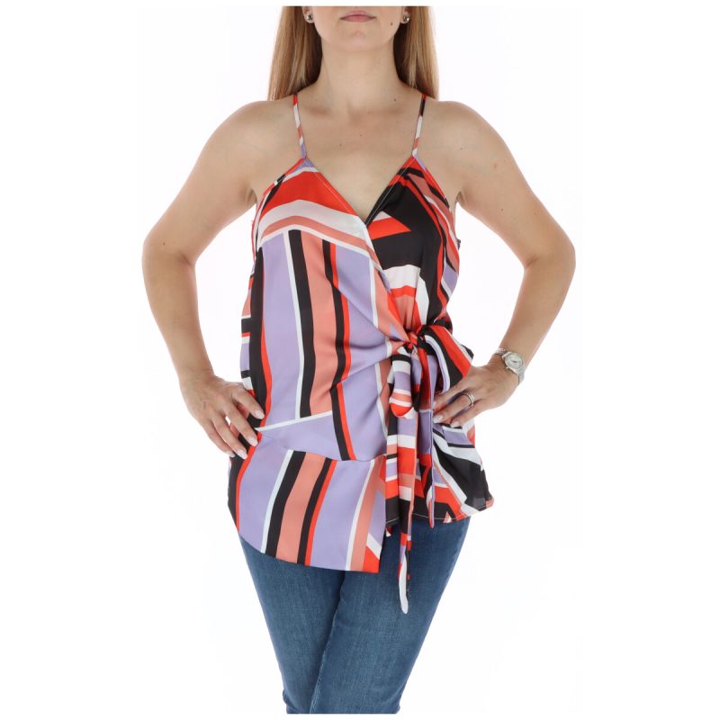 Annarita N – Annarita N  Women Undershirt