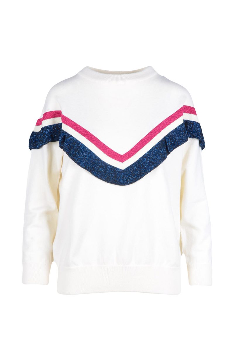 Ballantyne – Ballantyne  Women Knitwear