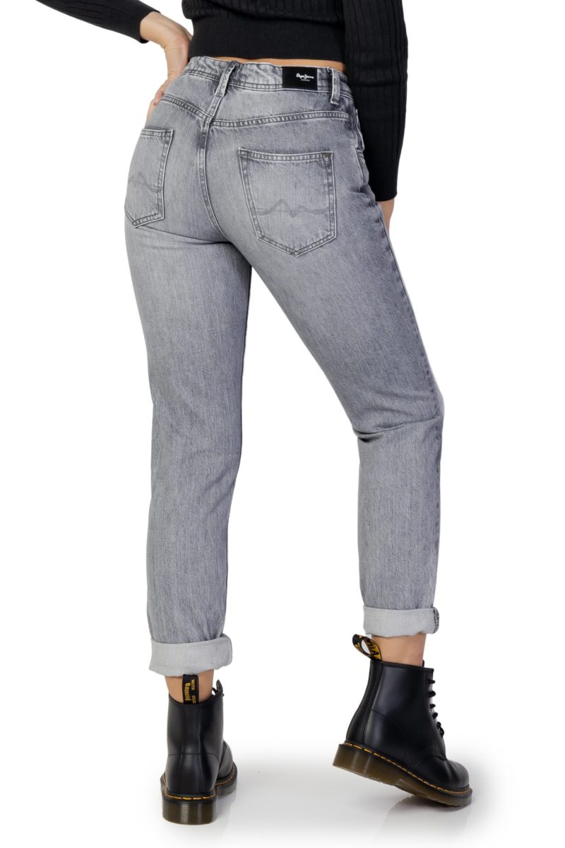Pepe Jeans – Pepe Jeans  Women Jeans