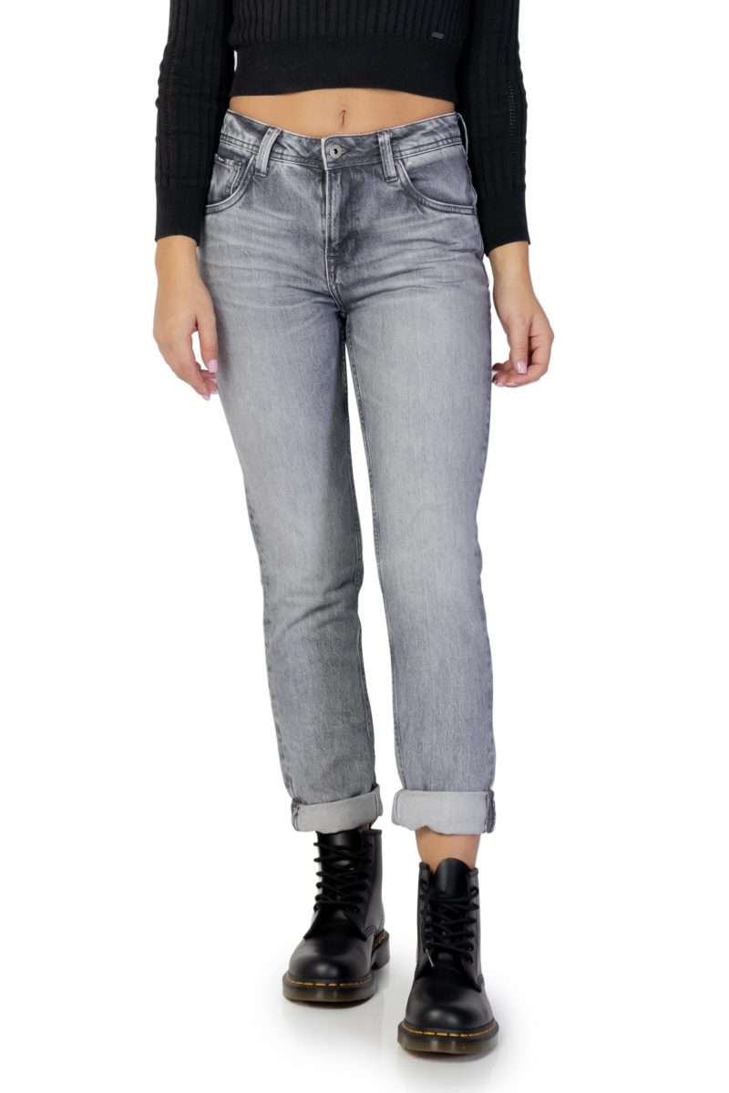 Pepe Jeans – Pepe Jeans  Women Jeans