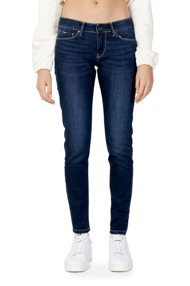Pepe Jeans – Pepe Jeans  Women Jeans