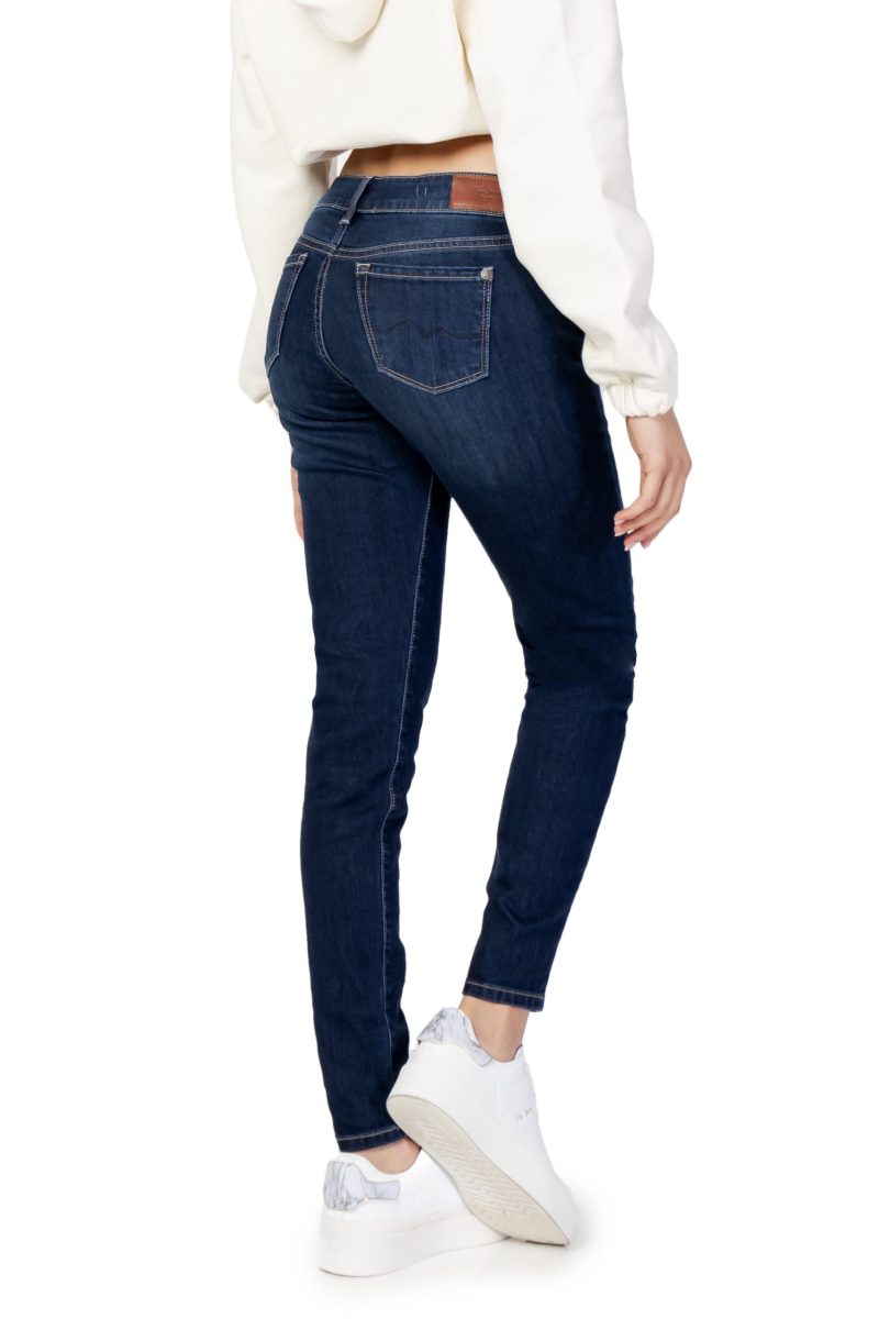 Pepe Jeans – Pepe Jeans  Women Jeans