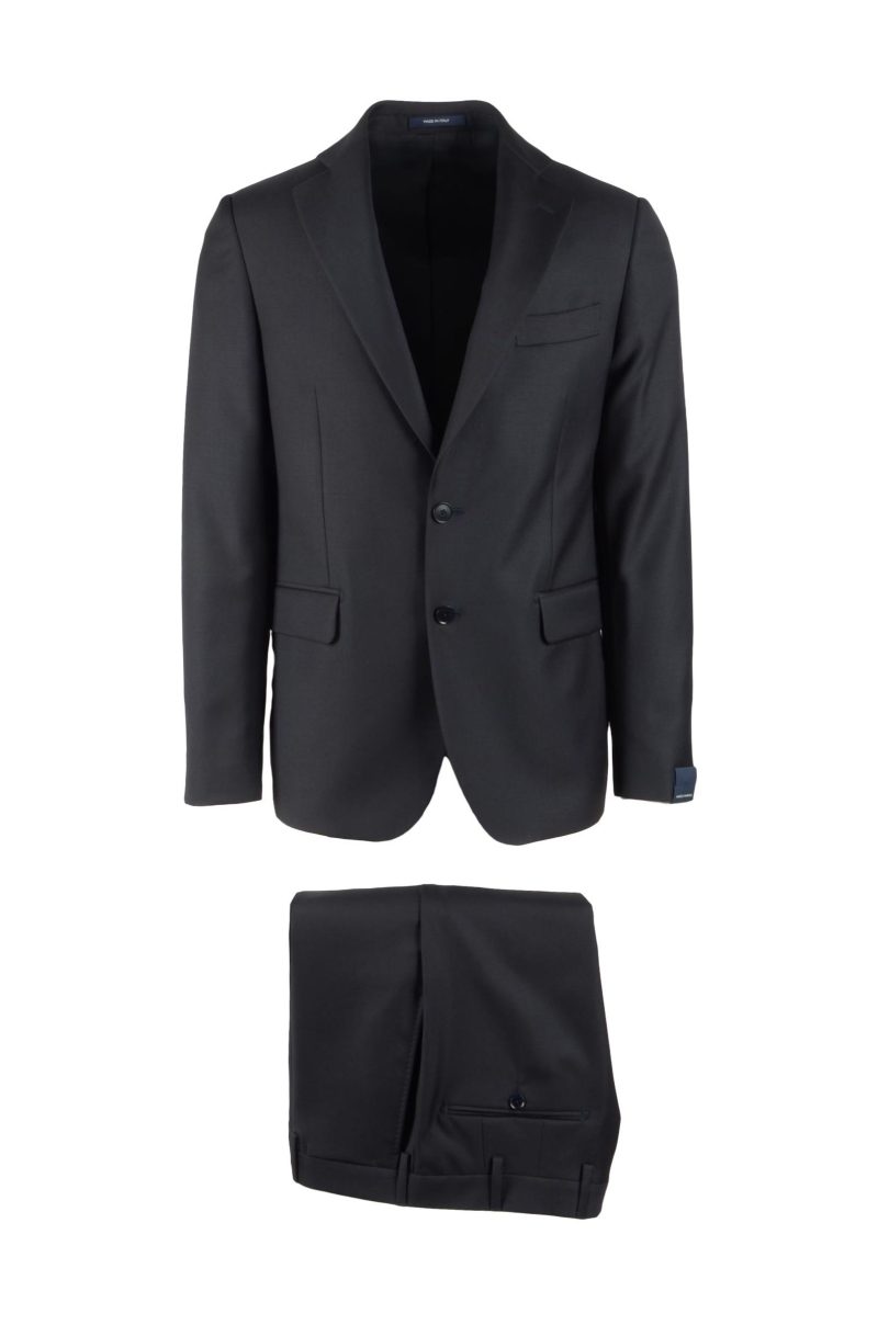 Angelo Nardelli – Angelo Nardelli Men Suit