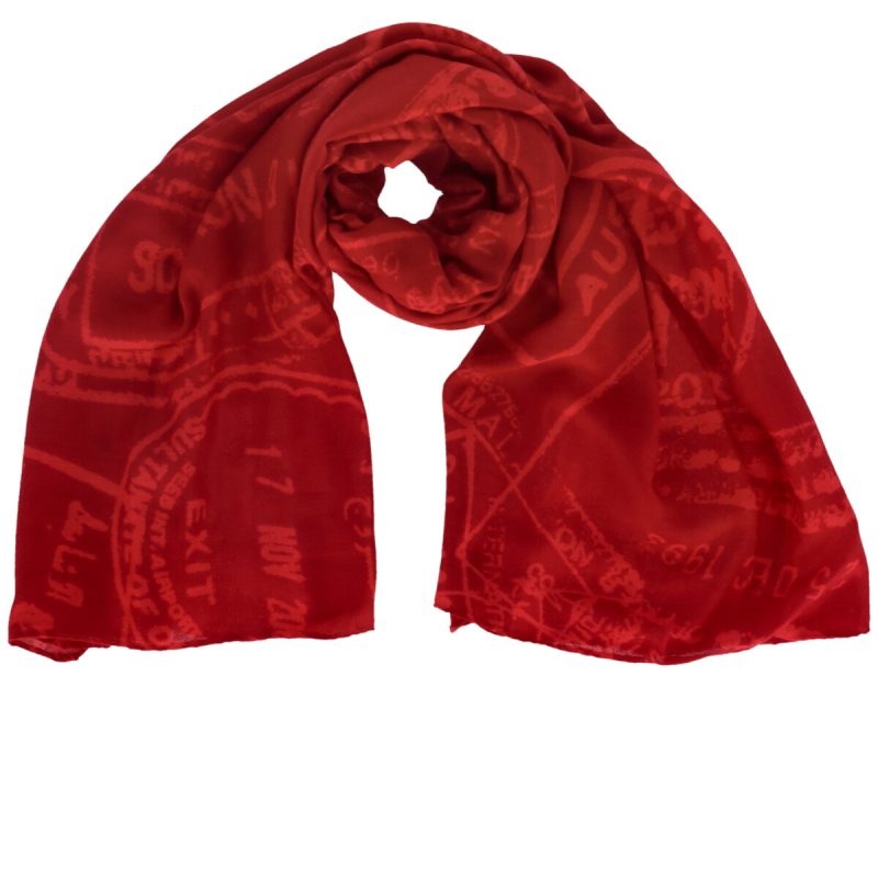 Alviero Martini – Alviero Martini  Women Scarve