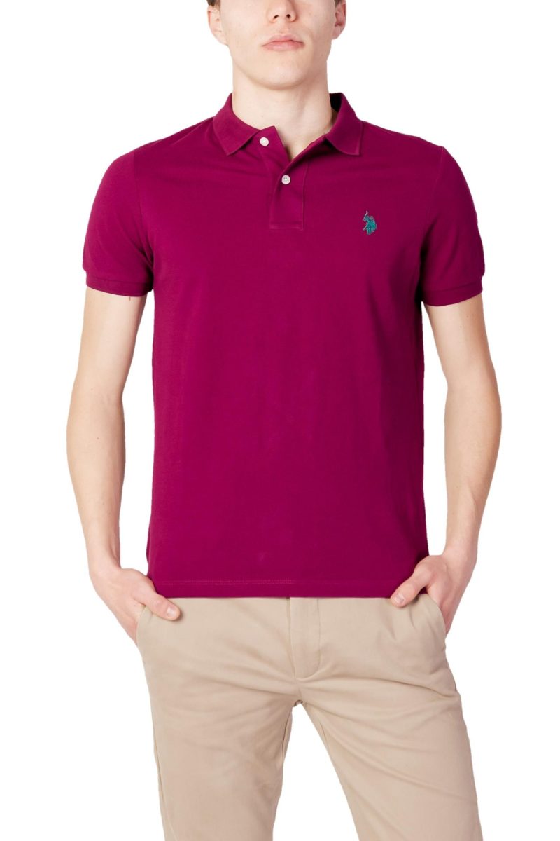 U.s. Polo Assn. – U.s. Polo Assn. Men Polo