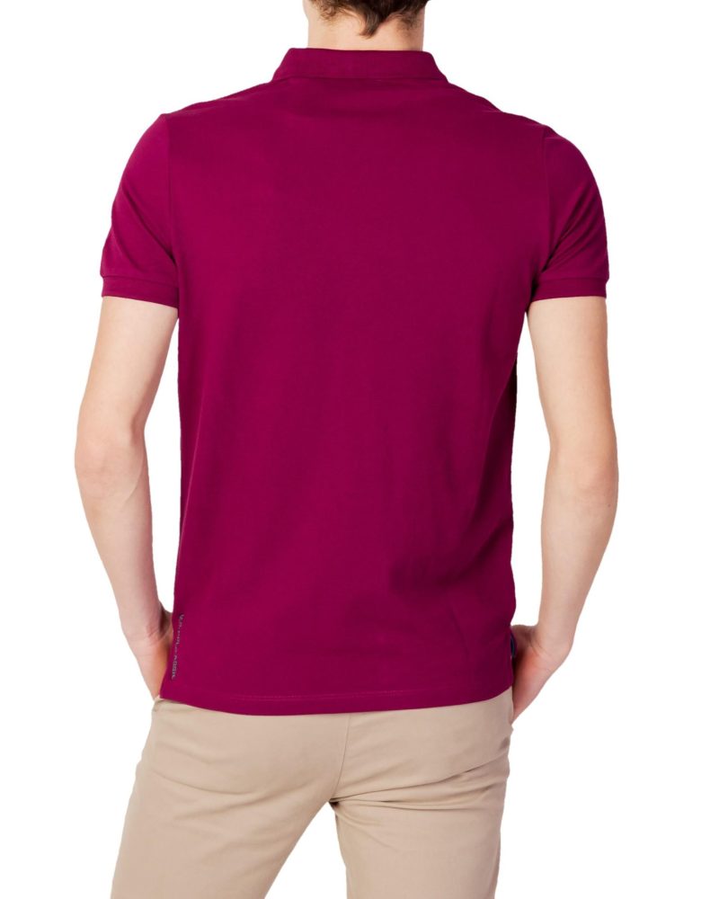U.s. Polo Assn. – U.s. Polo Assn. Men Polo