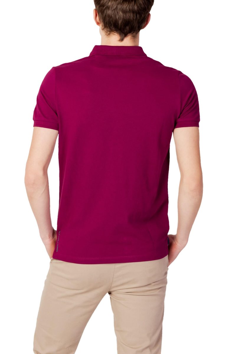 U.s. Polo Assn. – U.s. Polo Assn. Men Polo