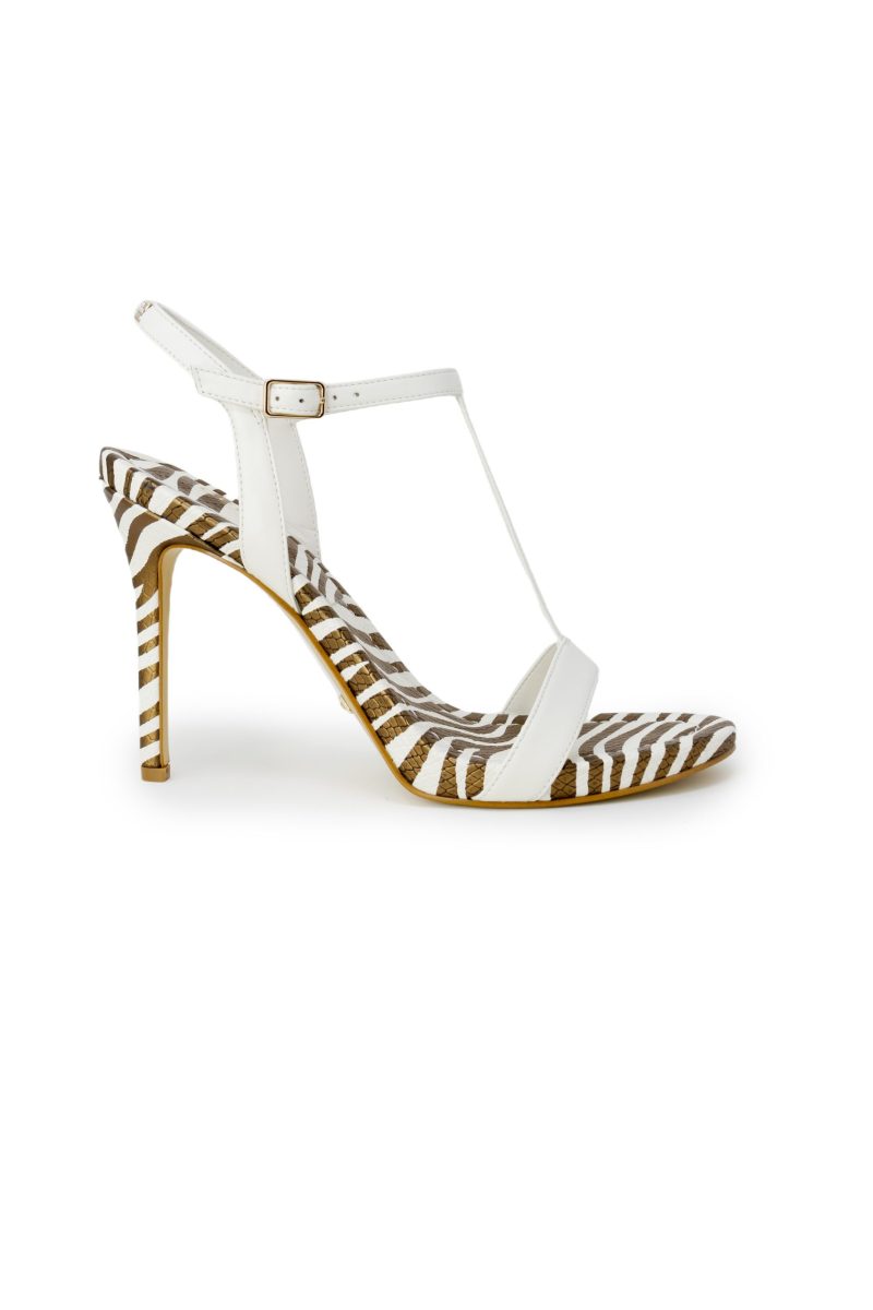 Guess – Guess Women Sandals