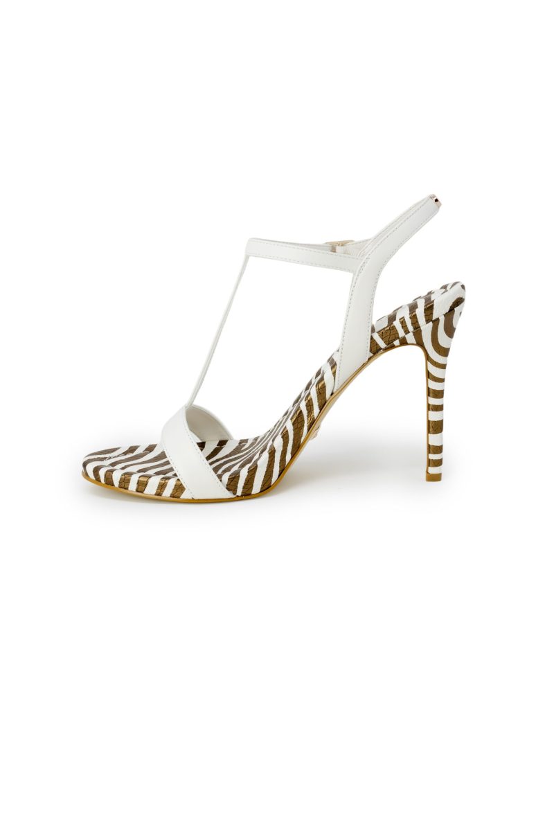 Guess – Guess Women Sandals