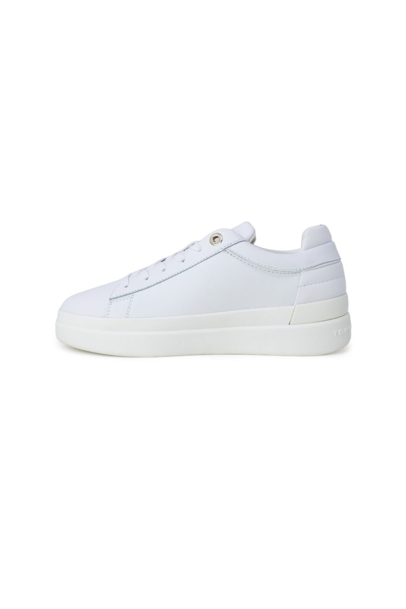 Tommy Hilfiger Jeans – Tommy Hilfiger Jeans Women Sneakers