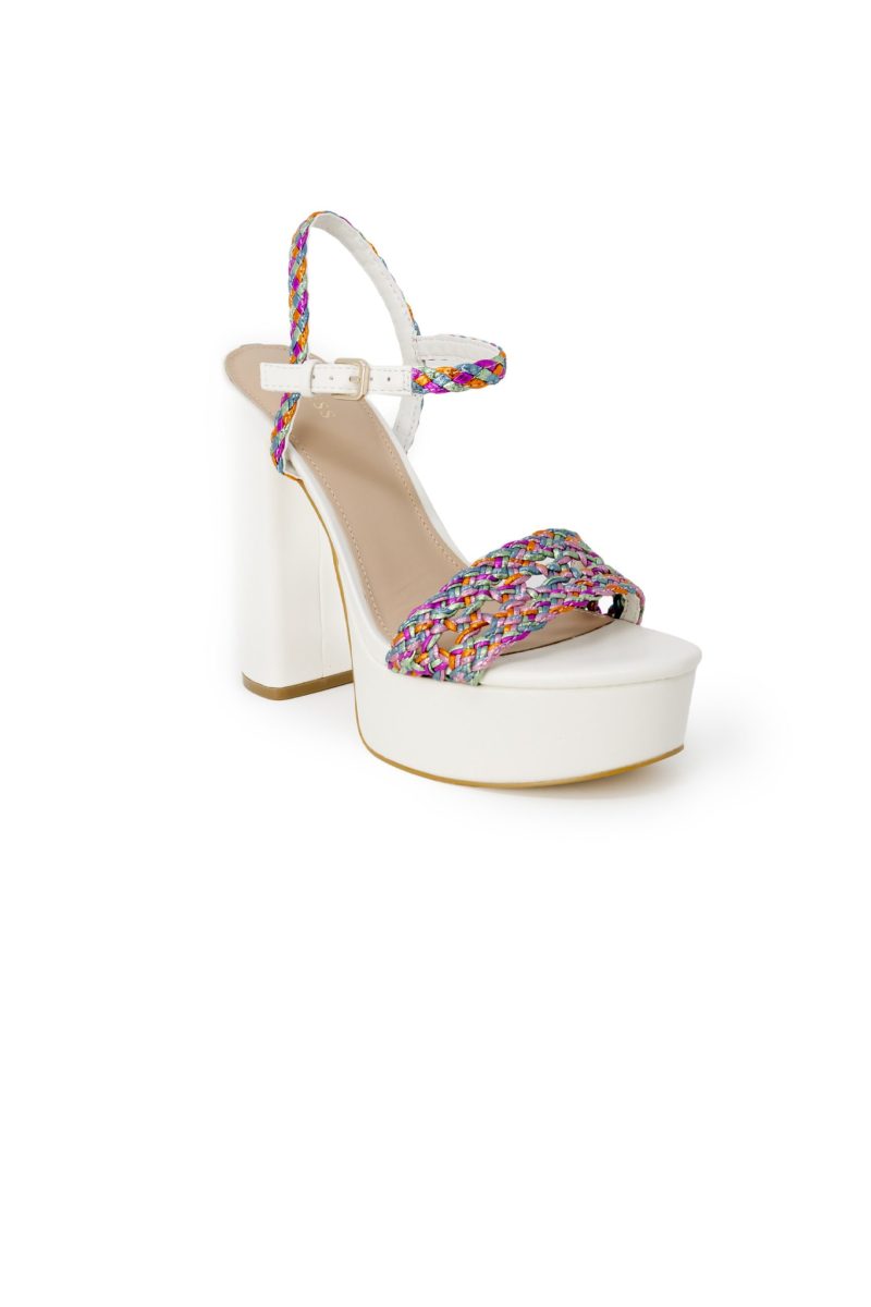 Guess – Guess Women Sandals