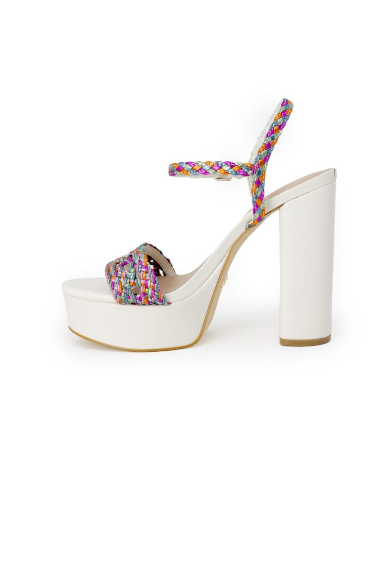 Guess – Guess Women Sandals