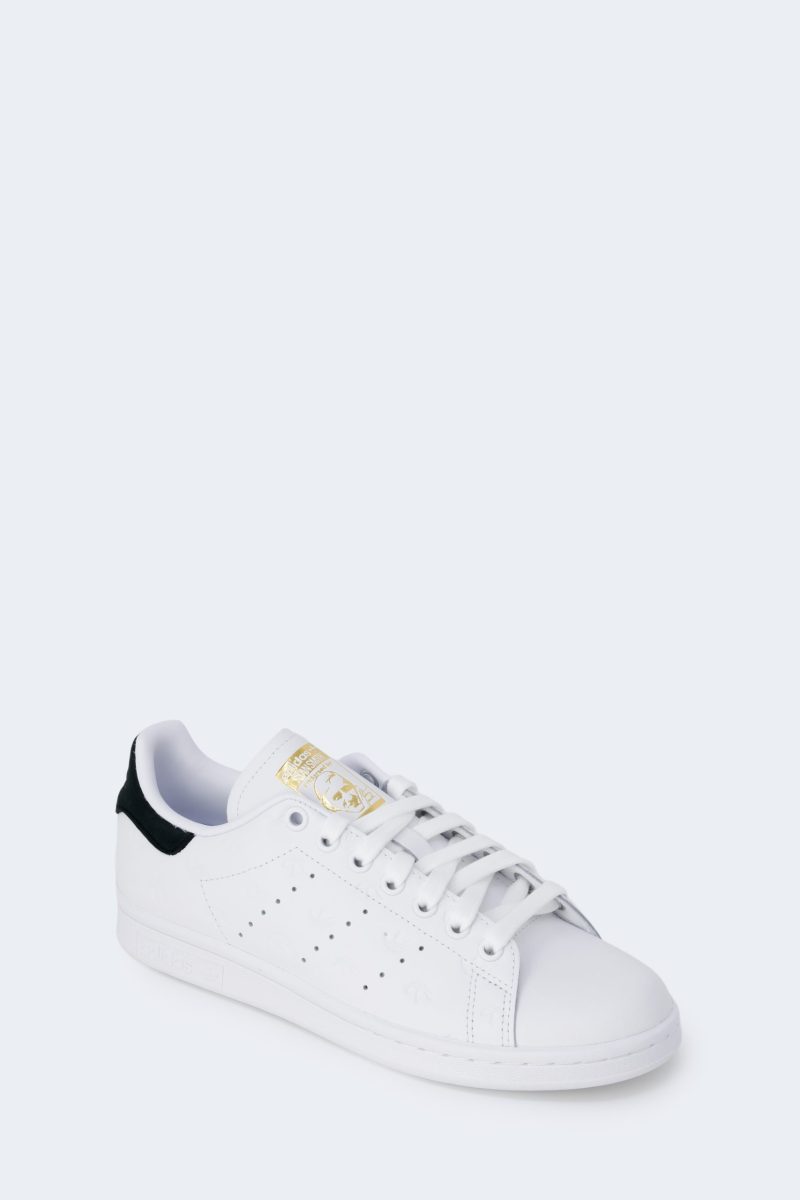Adidas – Adidas Women Sneakers