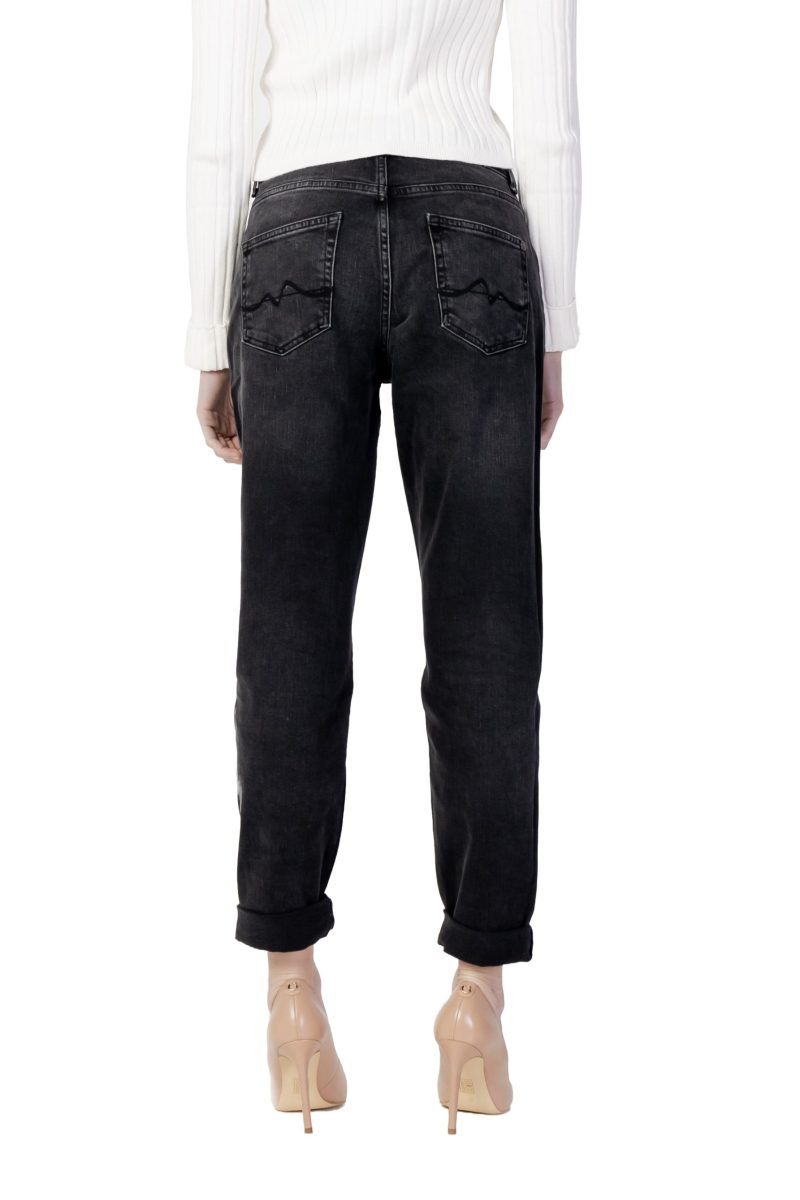 Pepe Jeans – Pepe Jeans  Women Jeans