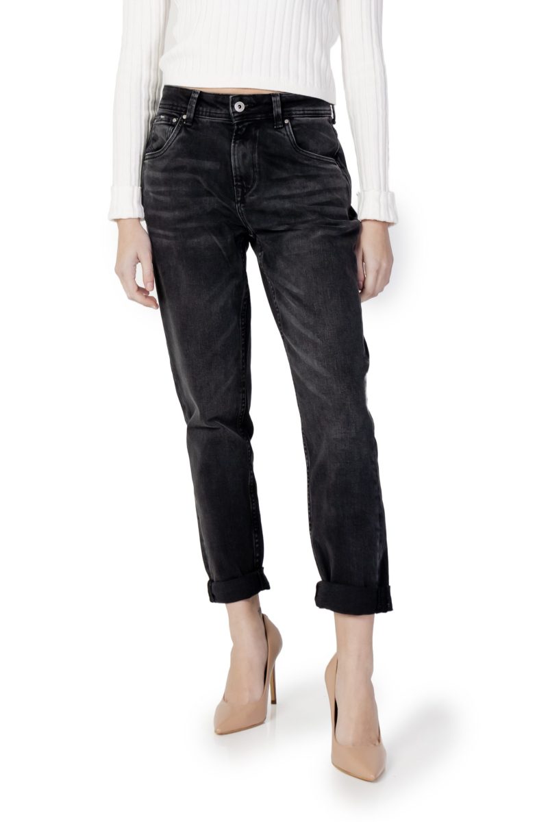 Pepe Jeans – Pepe Jeans  Women Jeans